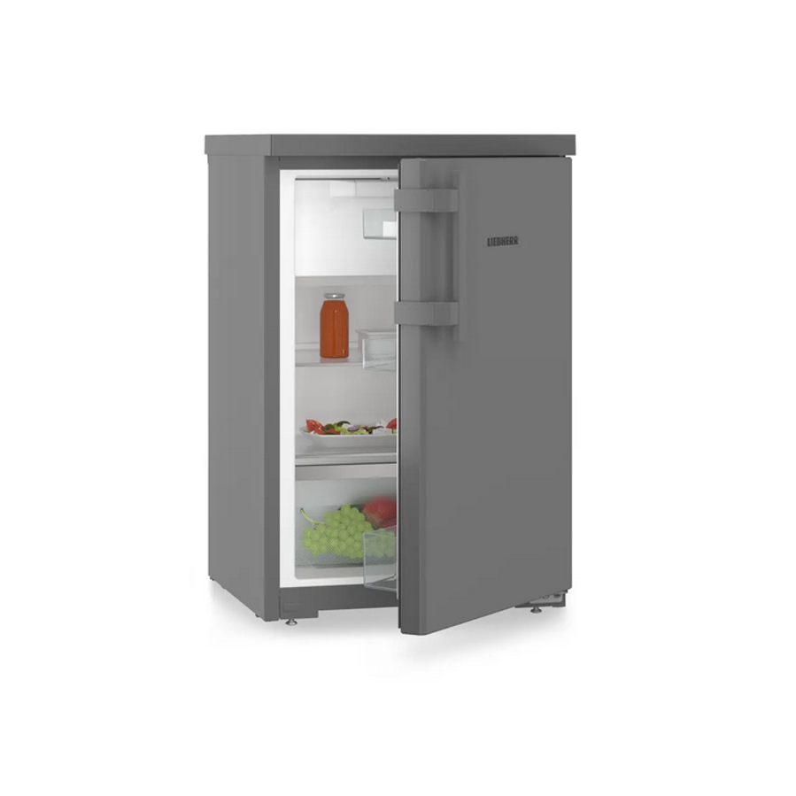 Hladnjak Liebherr Rdgd1401 Pure DarkGrey