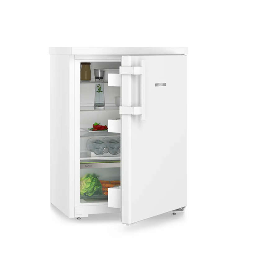 Hladnjak Liebherr Rdi1620 Plus WiFi