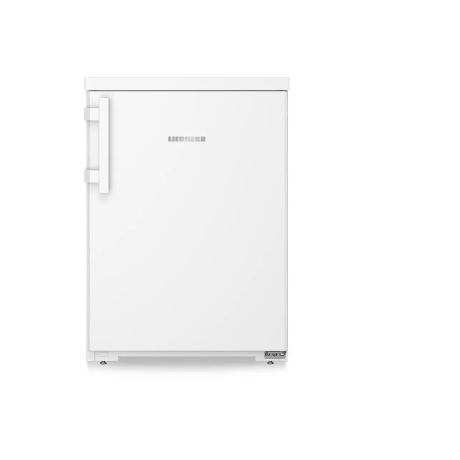 Hladnjak Liebherr Rdi1621 Plus WiFi