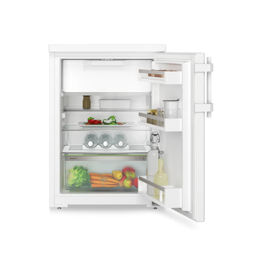 Hladnjak Liebherr Rdi1621 Plus WiFi