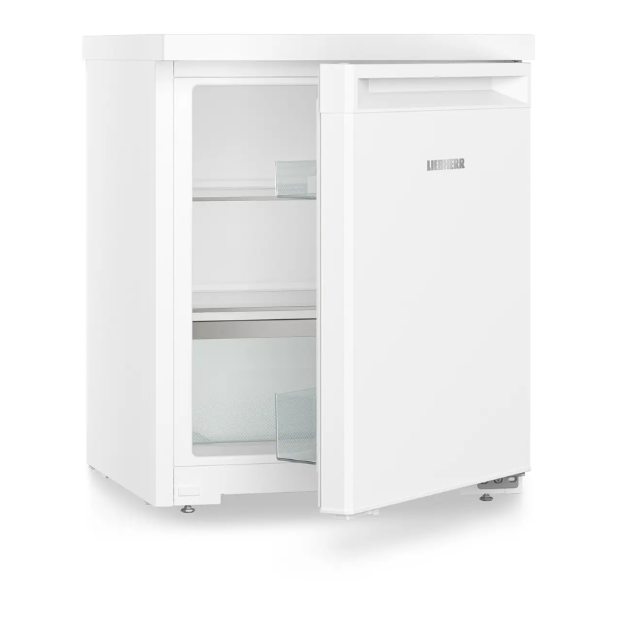 Hladnjak Liebherr Re1000 Pure