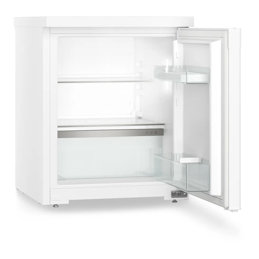 Hladnjak Liebherr Re1000 Pure