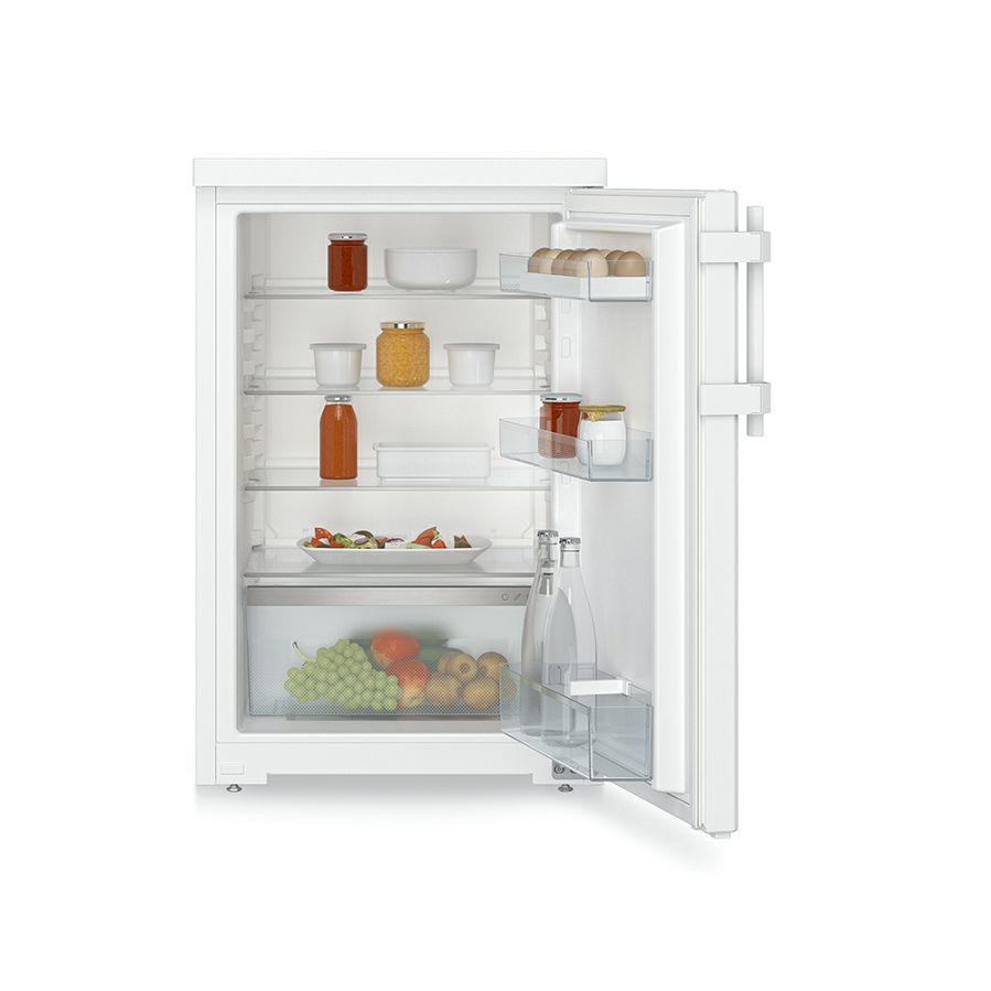 Hladnjak Liebherr Re1400 PureLine