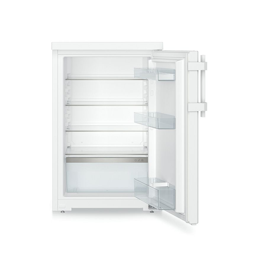 Hladnjak Liebherr Re1400 PureLine