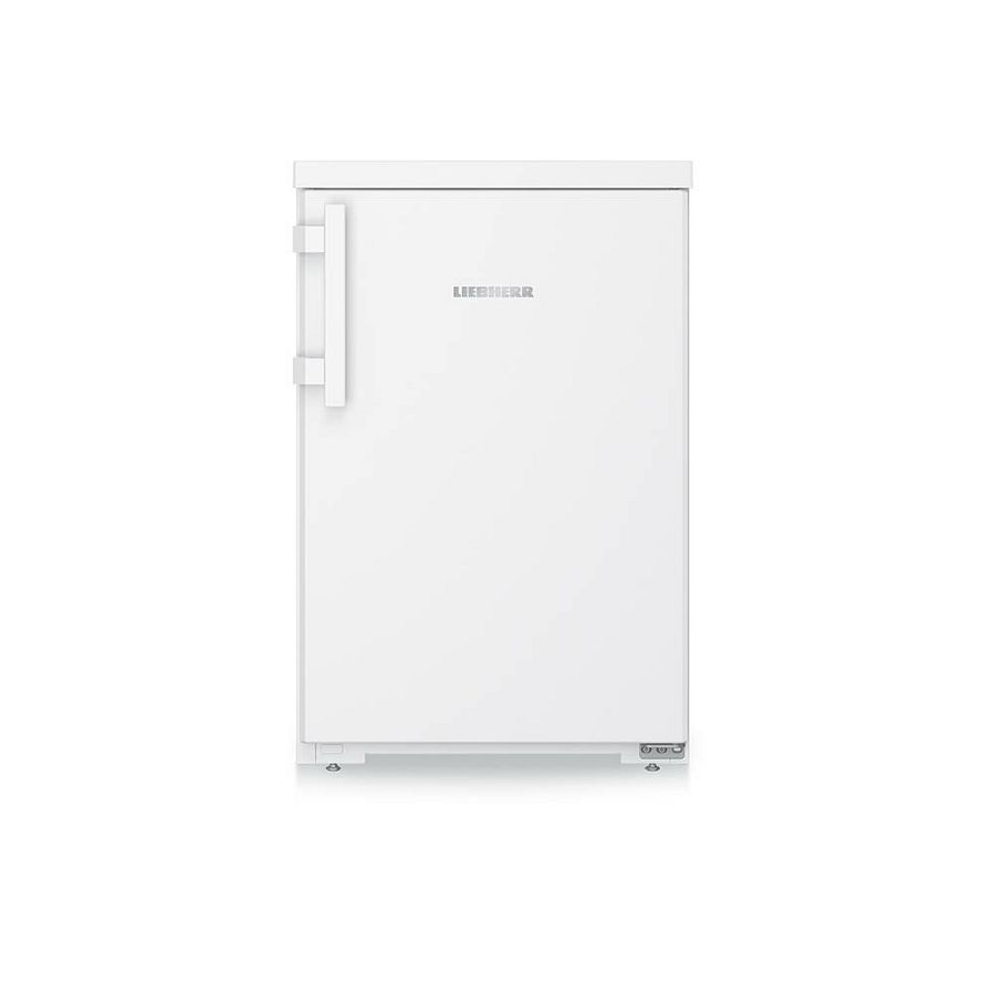 Hladnjak Liebherr Re1401 PureLine