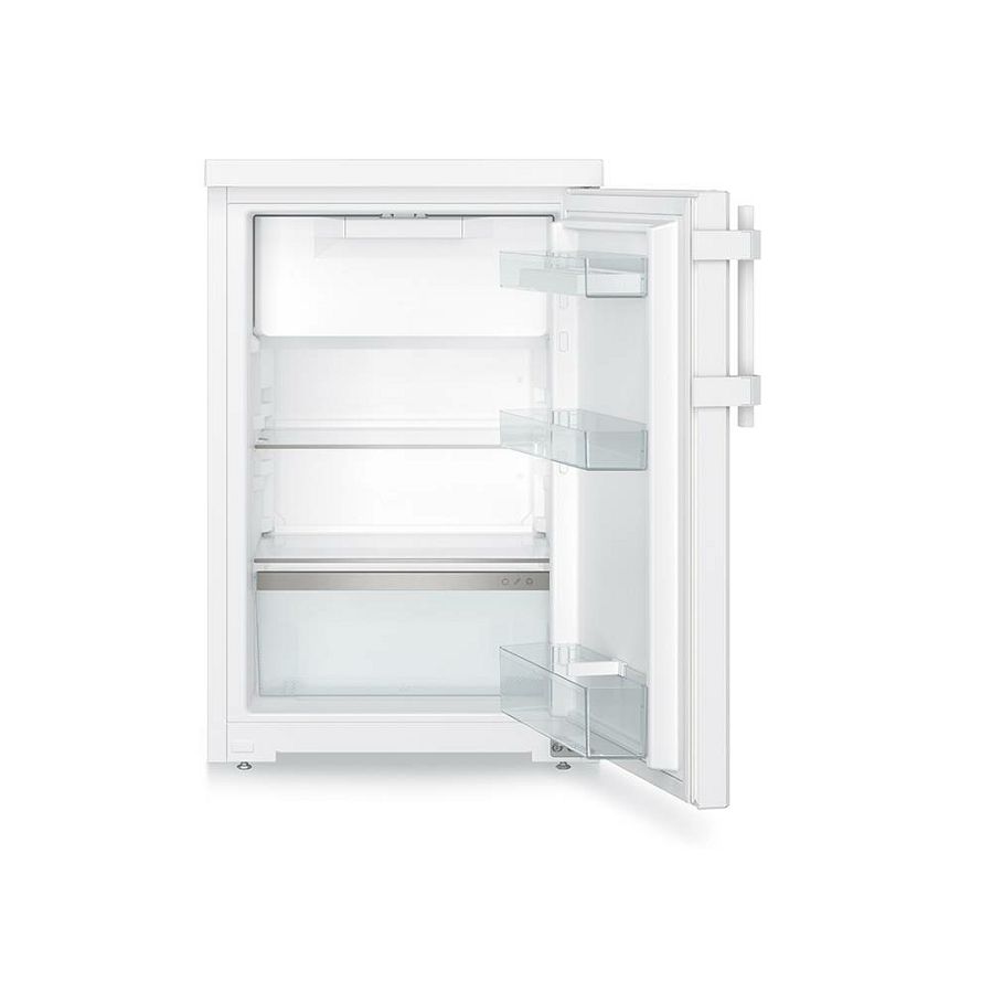 Hladnjak Liebherr Re1401 PureLine