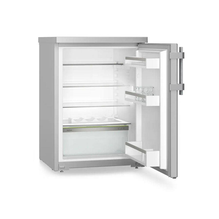 Hladnjak Liebherr Rsdci1620 Plus WiFi