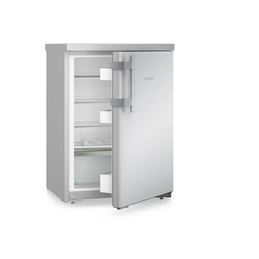 Hladnjak Liebherr Rsdci1620 Plus WiFi