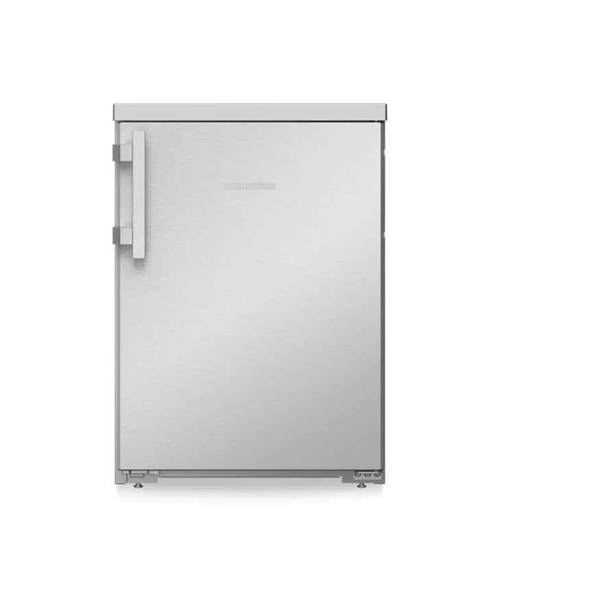 Hladnjak Liebherr Rsdci1620 Plus WiFi