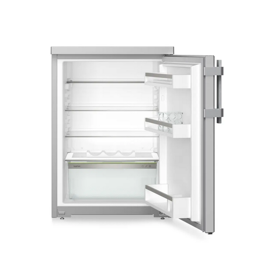 Hladnjak Liebherr Rsdci1620 Plus WiFi