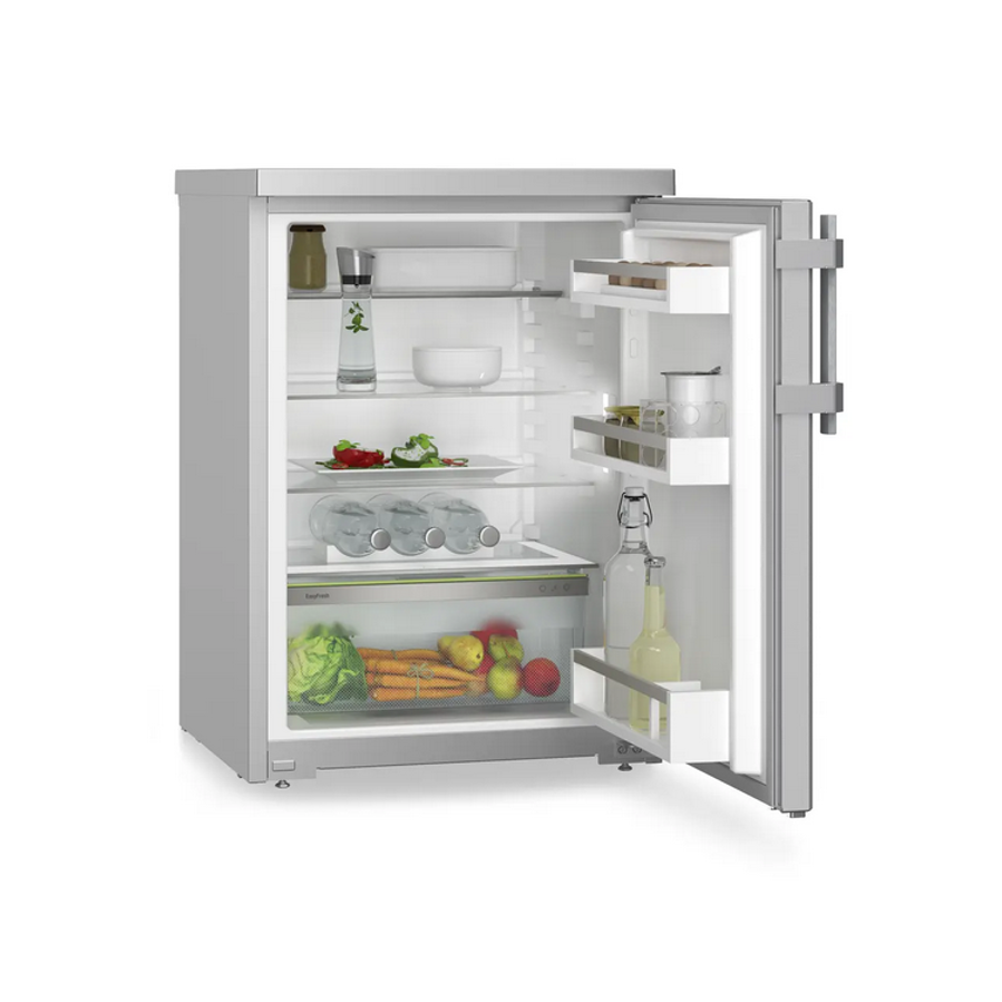 Hladnjak Liebherr Rsdci1620 Plus WiFi