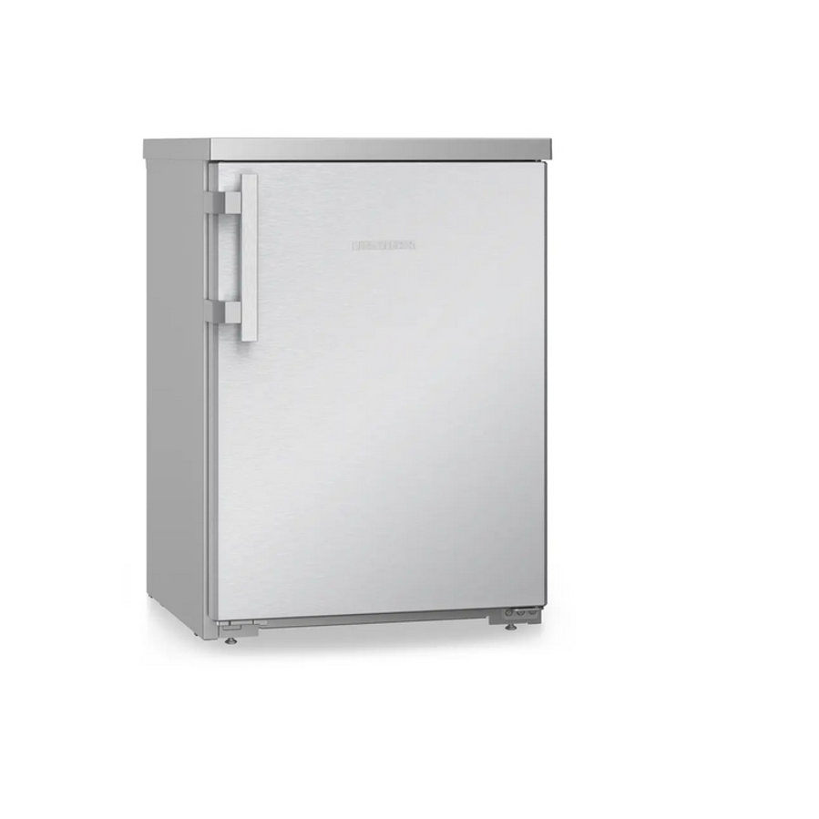 Hladnjak Liebherr Rsdci1620 Plus WiFi