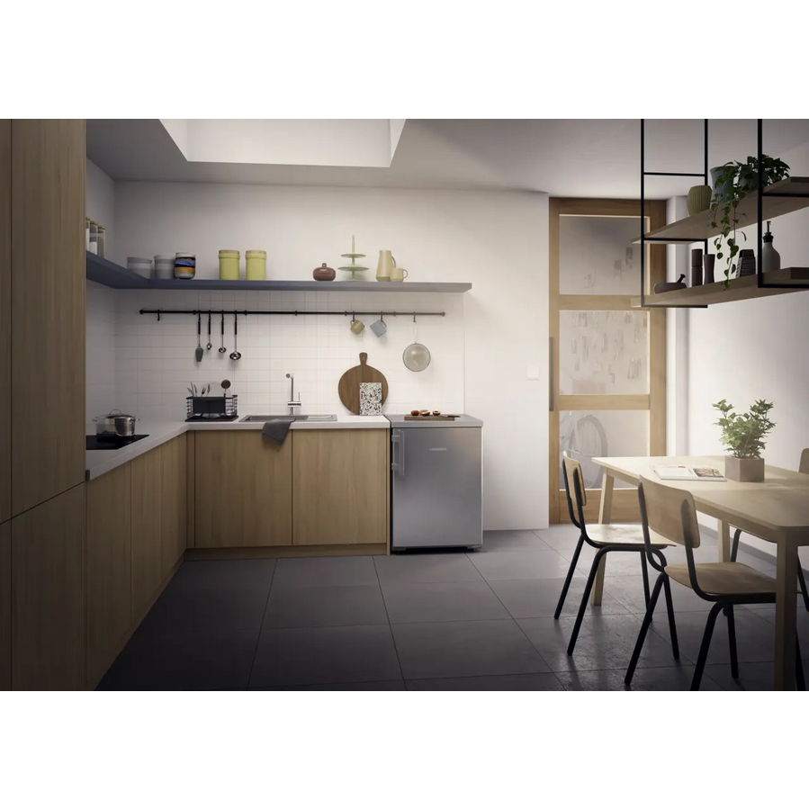 Hladnjak Liebherr Rsdci1621 Plus WiFi