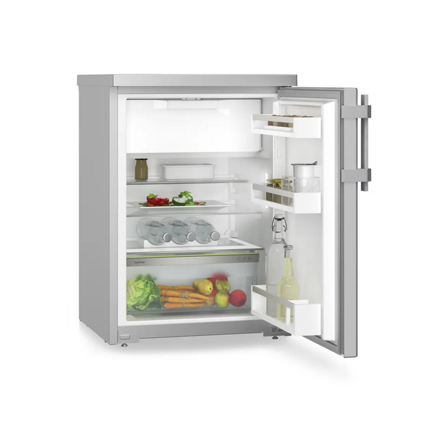 Hladnjak Liebherr Rsdci1621 Plus WiFi