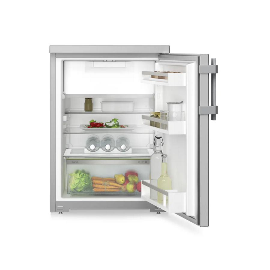 Hladnjak Liebherr Rsdci1621 Plus WiFi