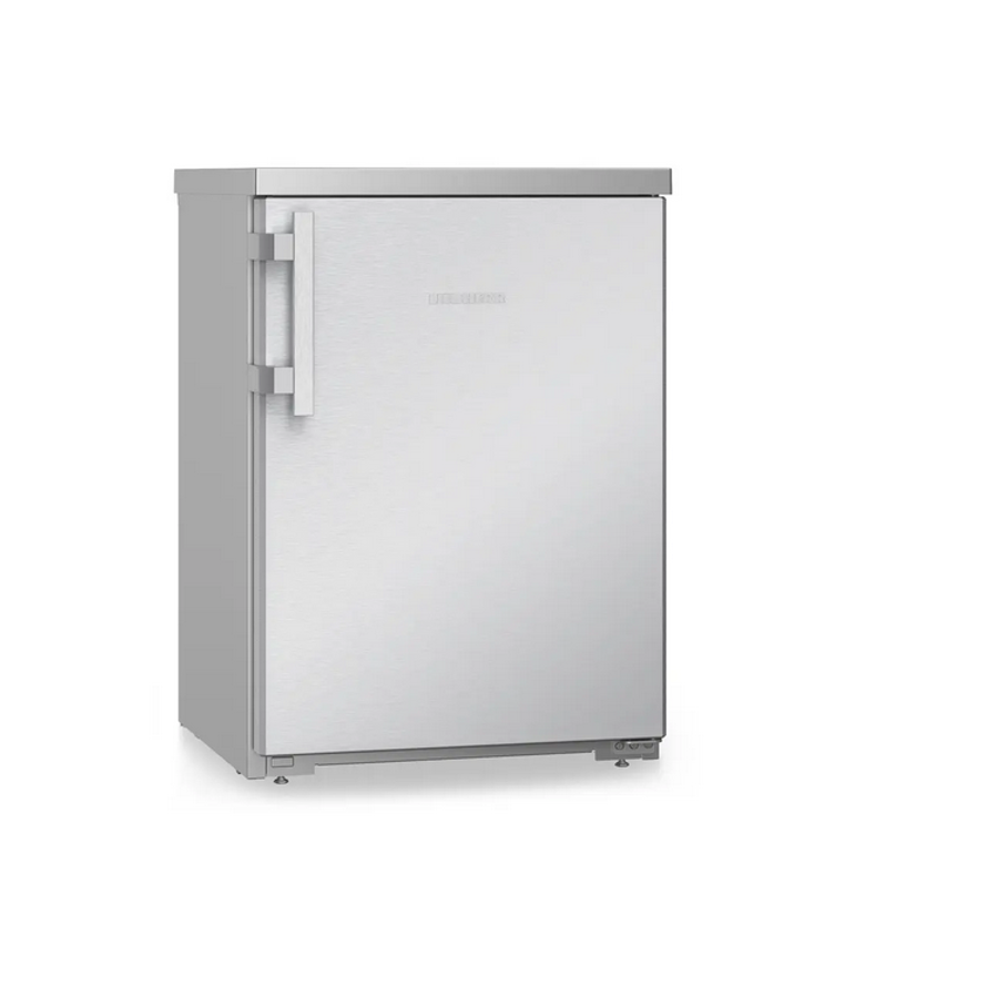 Hladnjak Liebherr Rsdci1621 Plus WiFi