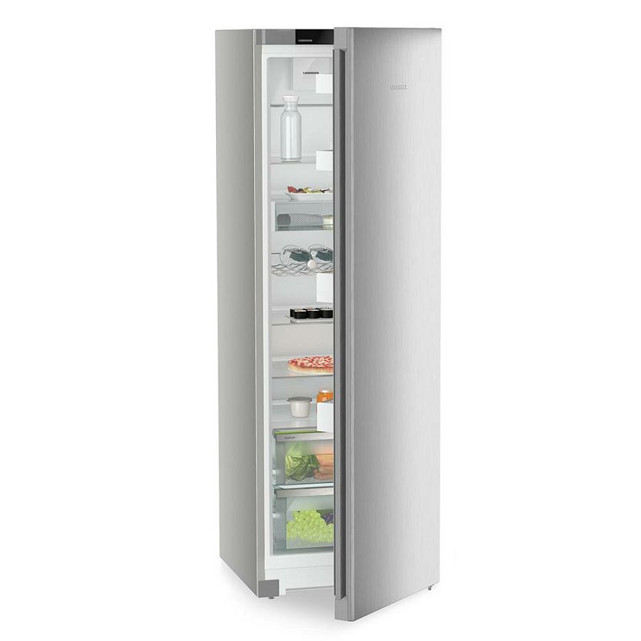 Hladnjak Liebherr Rsfd5220 PlusLine + SteelFinish