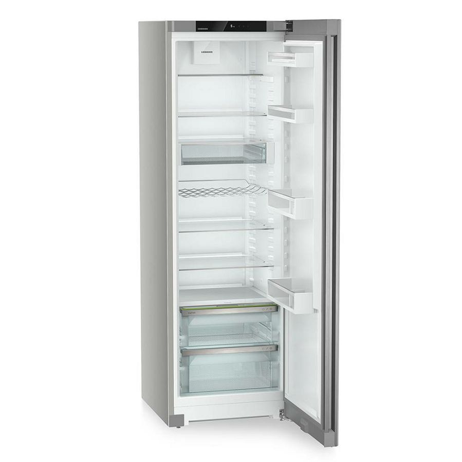 Hladnjak Liebherr Rsfd5220 PlusLine + SteelFinish