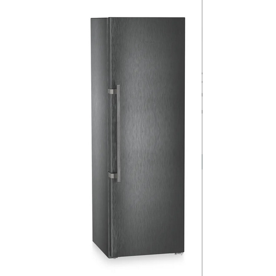 Hladnjak Liebherr SRBbsc529i Peak BioFresh BlackSteel WiFi