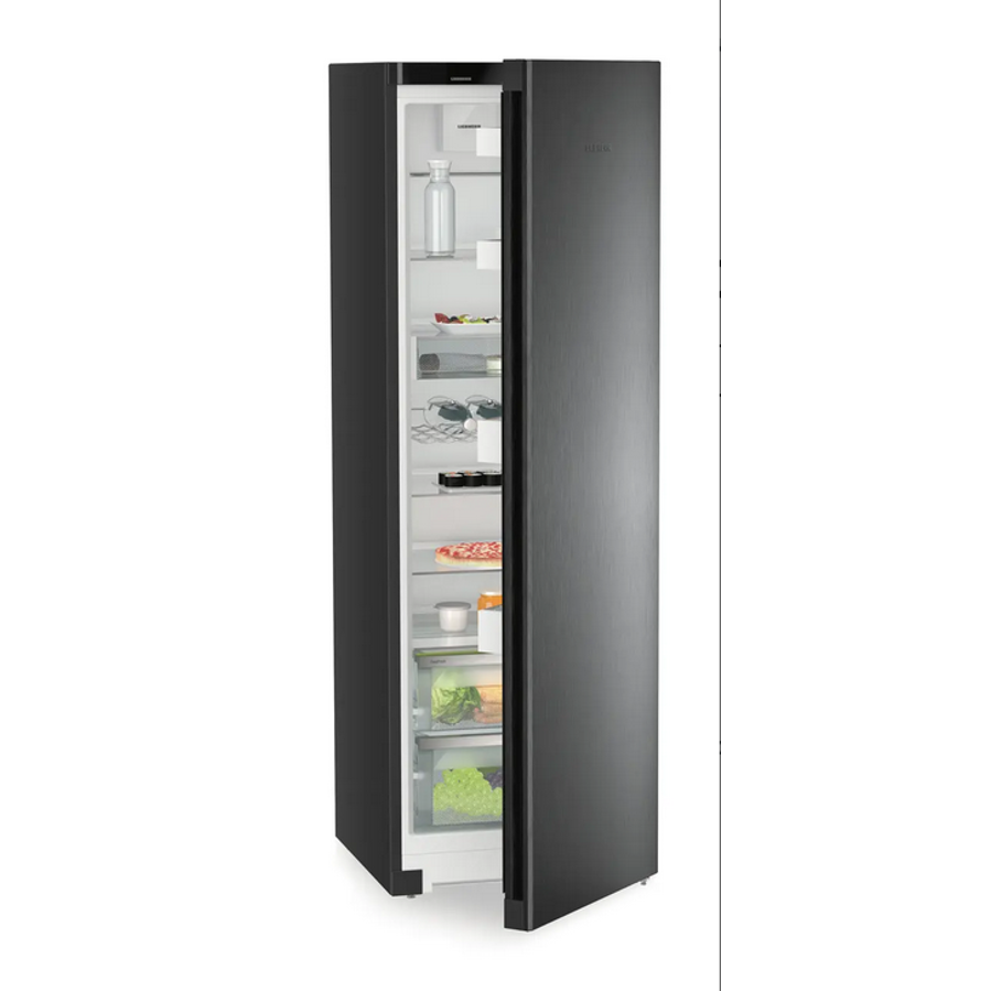 Hladnjak Liebherr SRbdd5220 Plus BlackSteel