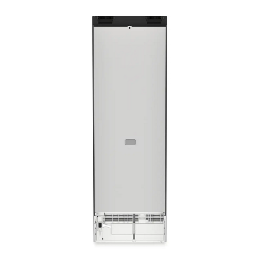 Hladnjak Liebherr SRbdd5220 Plus BlackSteel