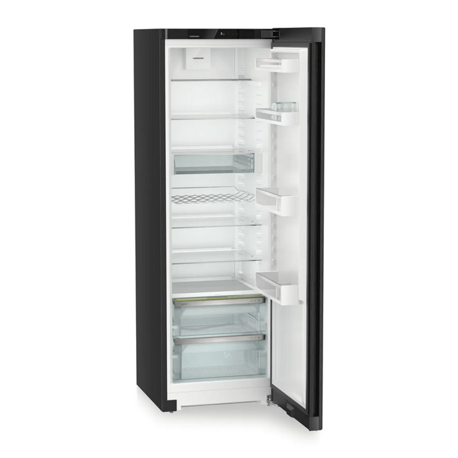 Hladnjak Liebherr SRbdd5220 Plus BlackSteel