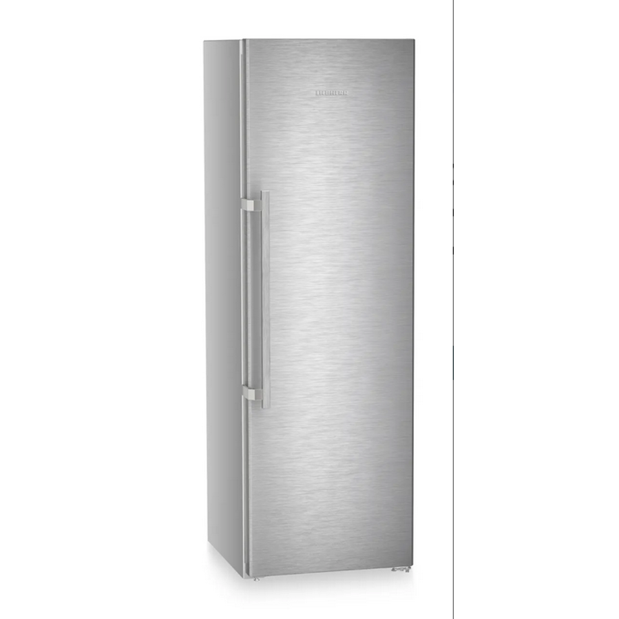 Hladnjak Liebherr SRBsdd526i Prime BioFresh SmartSteel WiFi