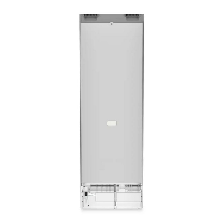 Hladnjak Liebherr SRBsdd526i Prime BioFresh SmartSteel WiFi