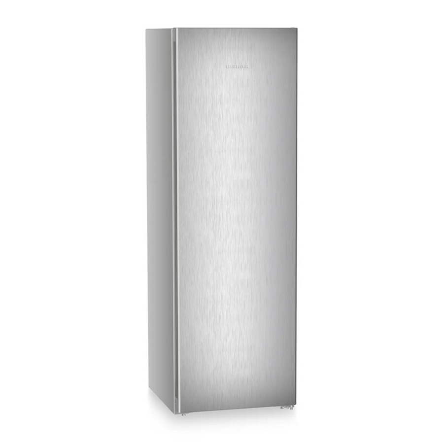 Hladnjak Liebherr SRBsfc5220 Plus BioFresh SteelFinish