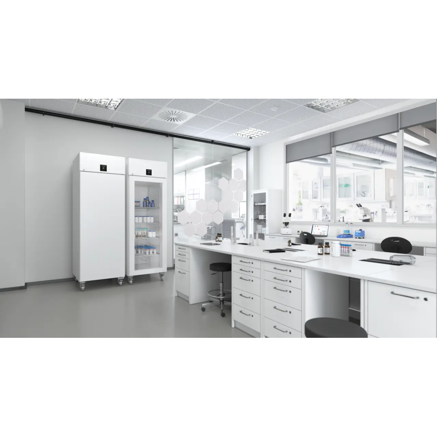 Hladnjak Liebherr SRPvg8401 Perfomance Profi Lab -2°C/+16°C