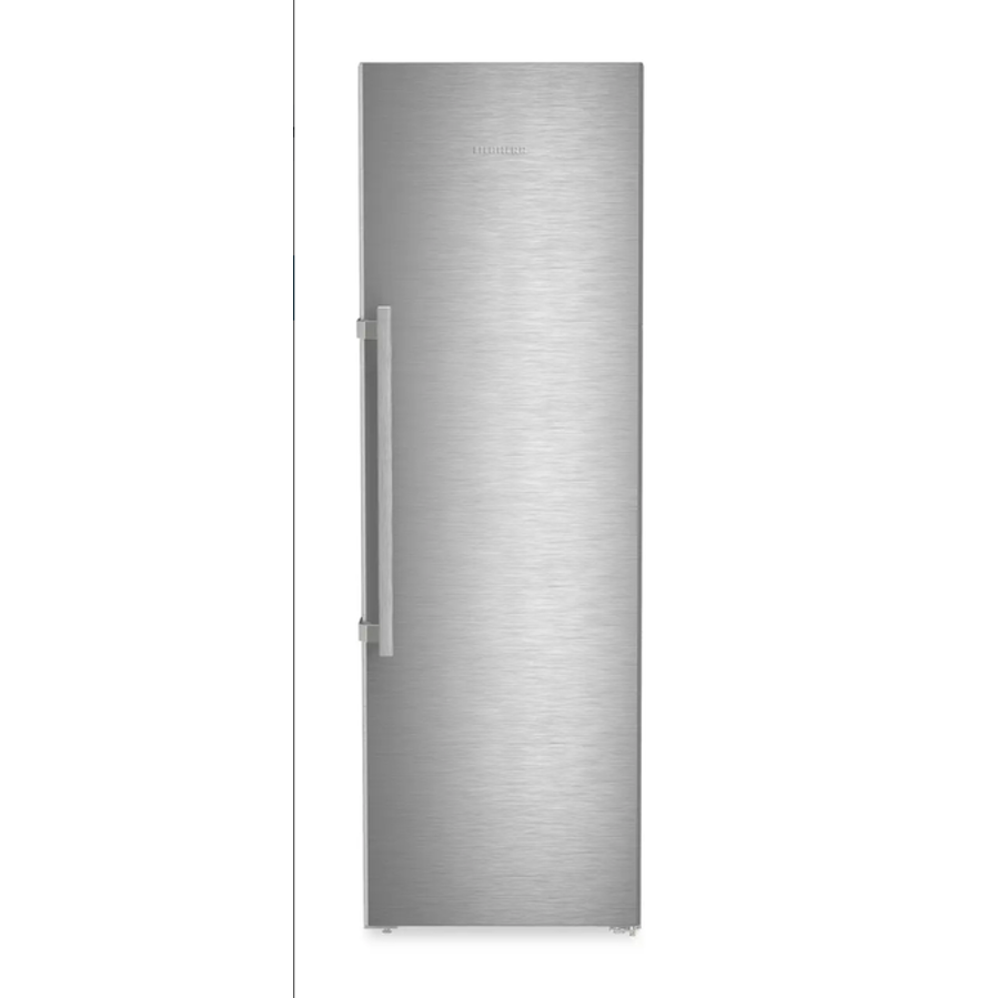 Hladnjak Liebherr SRsdc525i Prime SmartSteel WiFi