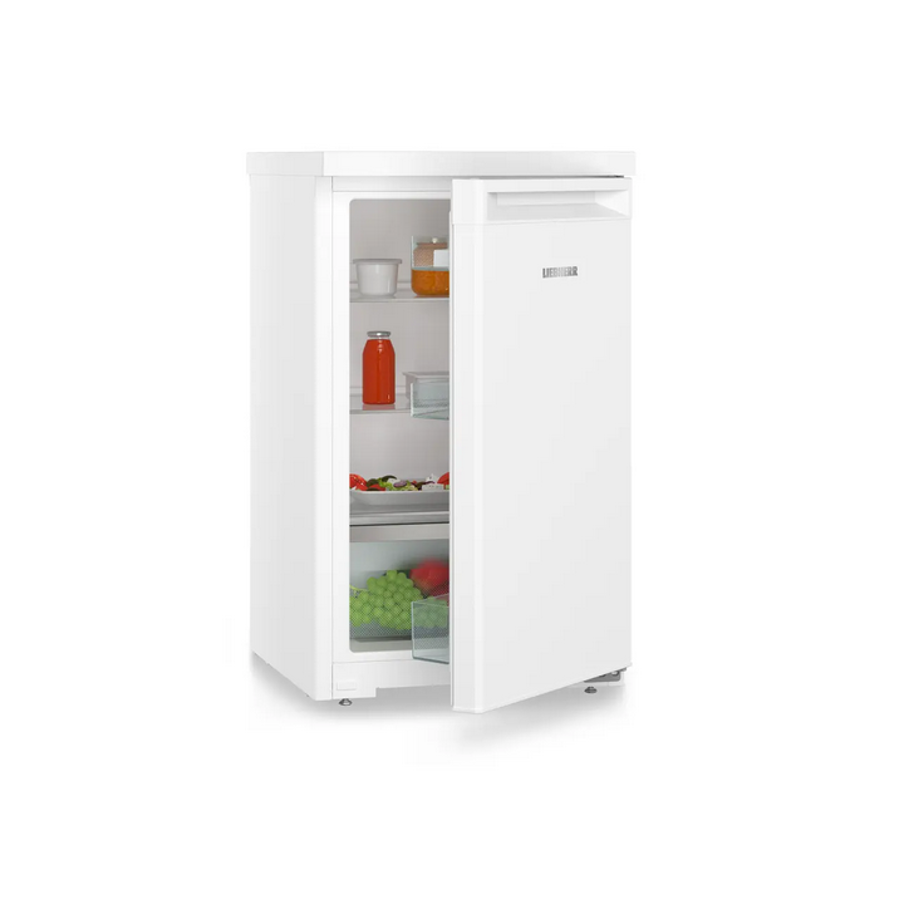 Hladnjak Liebherr TK12Ve00 Pure