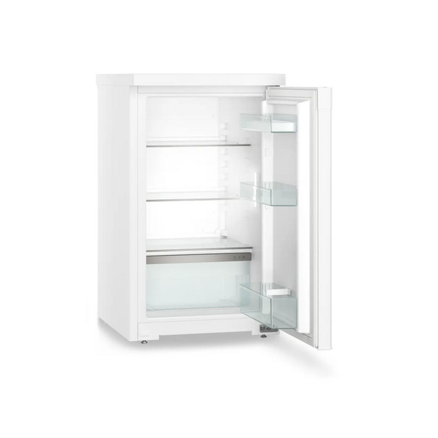 Hladnjak Liebherr TK12Ve00 Pure