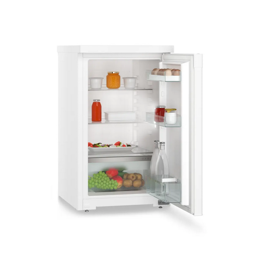 Hladnjak Liebherr TK12Ve00 Pure