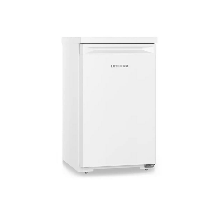 Hladnjak Liebherr TK12Ve00 Pure