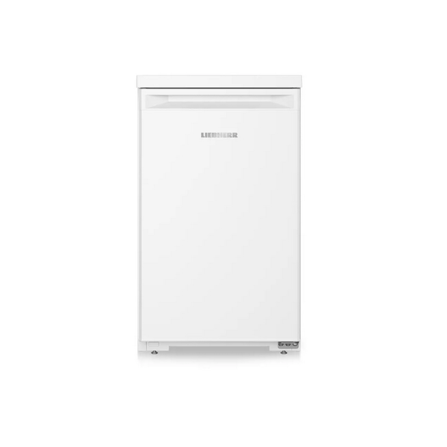 Hladnjak Liebherr TK12Ve00 Pure