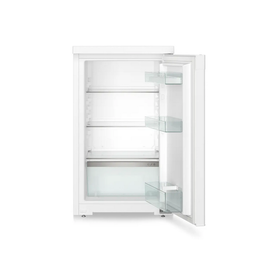 Hladnjak Liebherr TK12Ve00 Pure