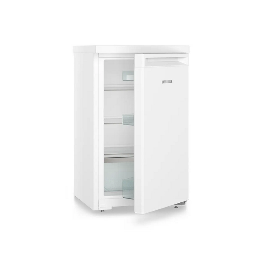 Hladnjak Liebherr TK12Ve00 Pure