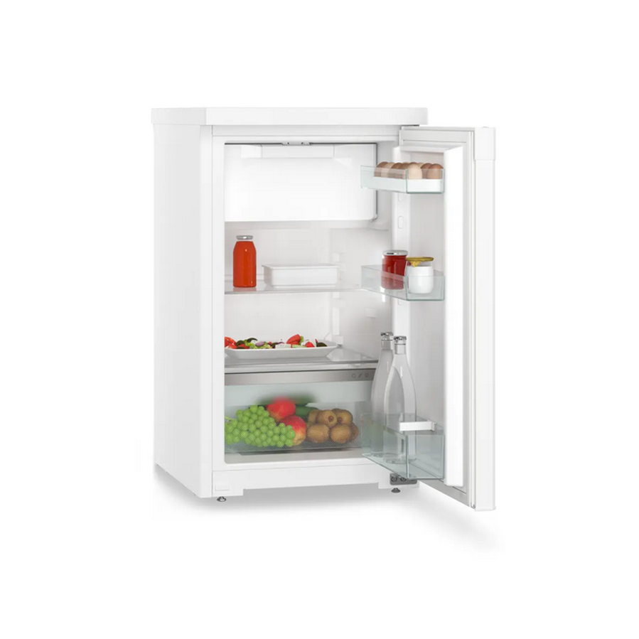 Hladnjak Liebherr TK12Ve01 Pure