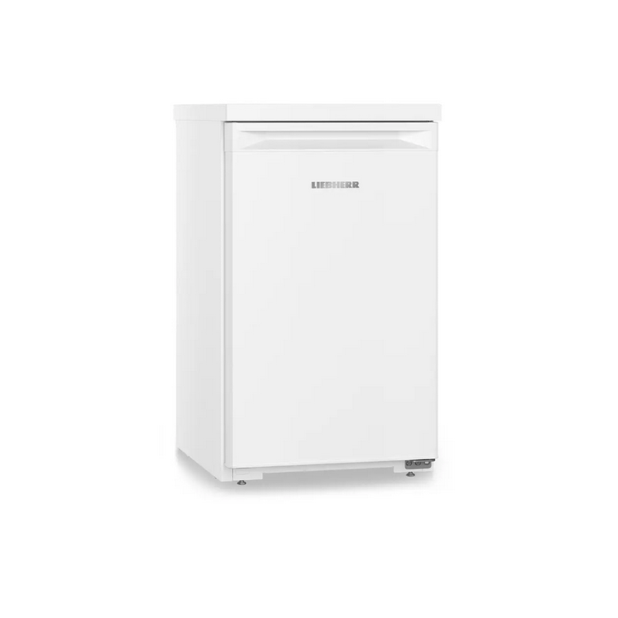 Hladnjak Liebherr TK12Ve01 Pure