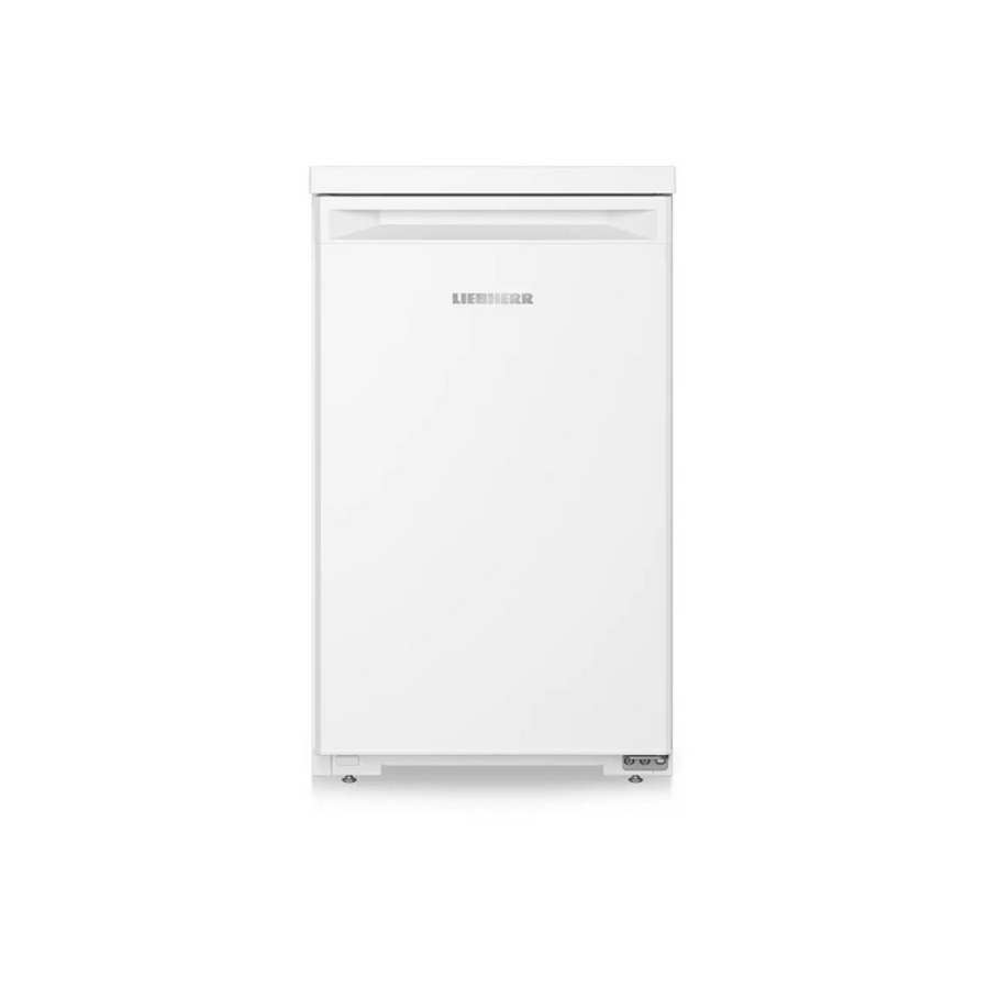 Hladnjak Liebherr TK12Ve01 Pure