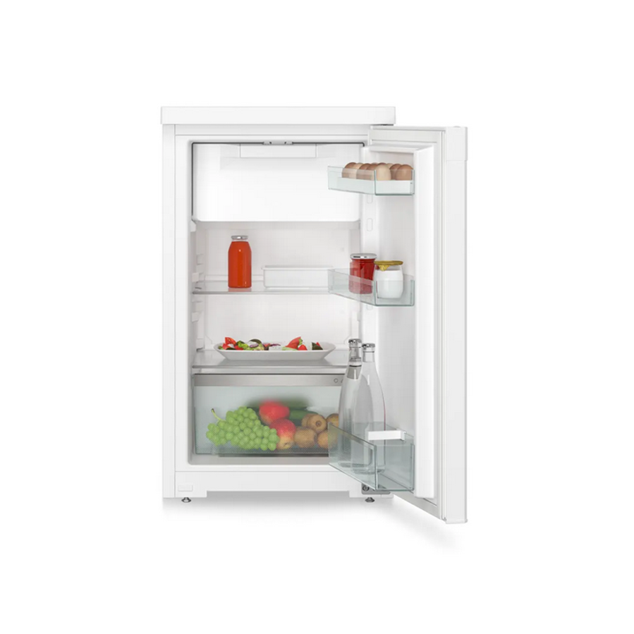 Hladnjak Liebherr TK12Ve01 Pure