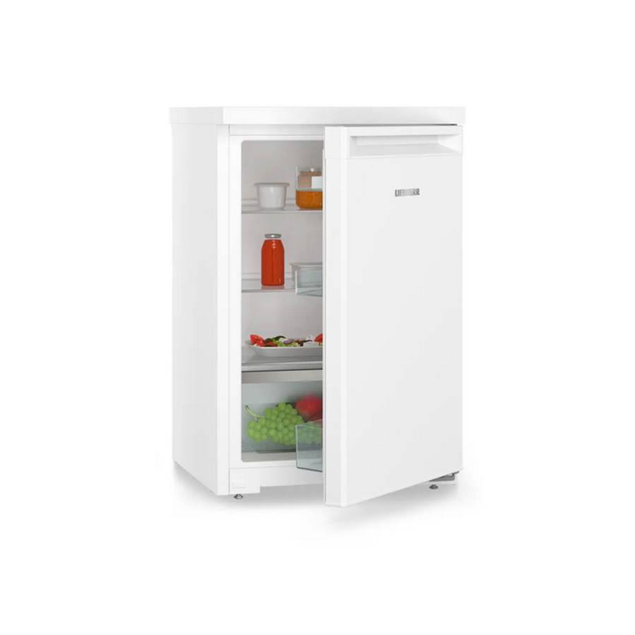 Hladnjak Liebherr TK14Vd00 Pure