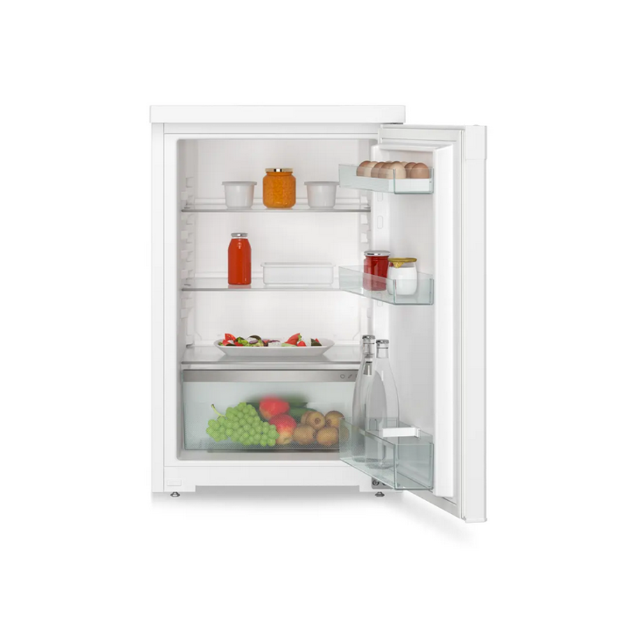 Hladnjak Liebherr TK14Vd00 Pure