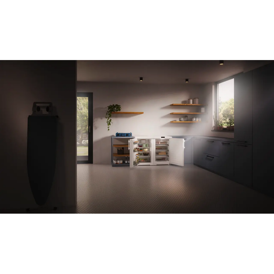 Hladnjak Liebherr TK14Vd00 Pure