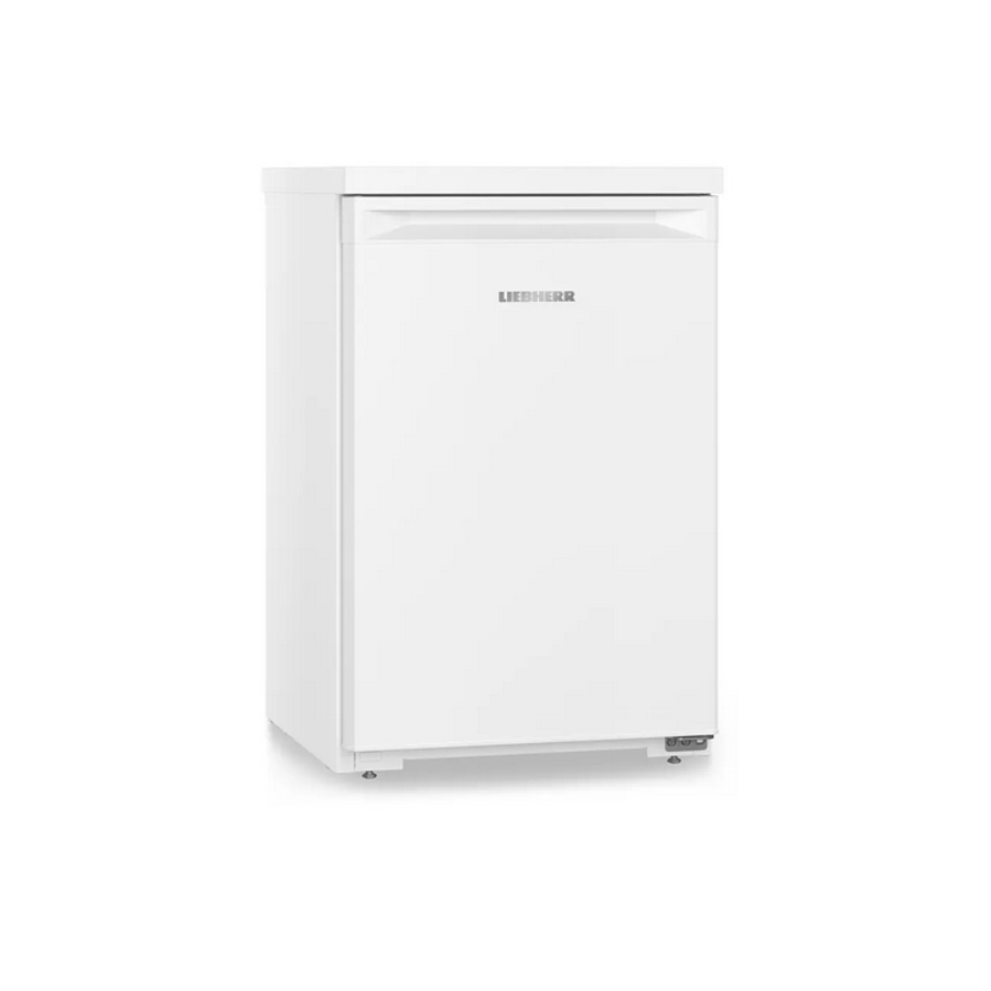 Hladnjak Liebherr TK14Vd00 Pure