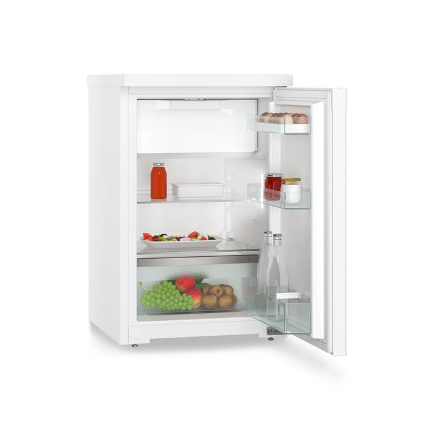 Hladnjak Liebherr TK14Vd01 Pure