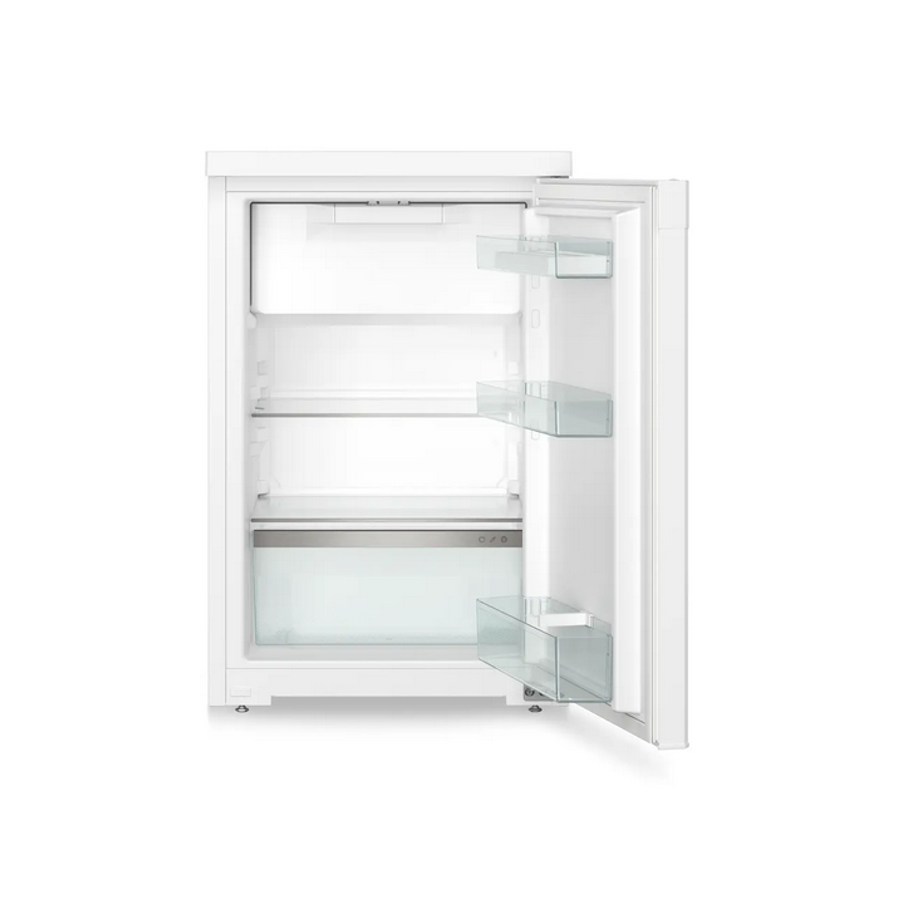 Hladnjak Liebherr TK14Vd01 Pure