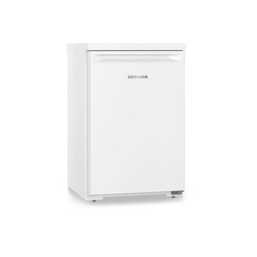 Hladnjak Liebherr TK14Vd01 Pure