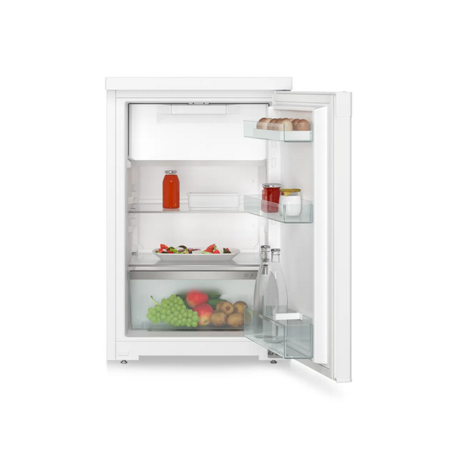 Hladnjak Liebherr TK14Vd01 Pure